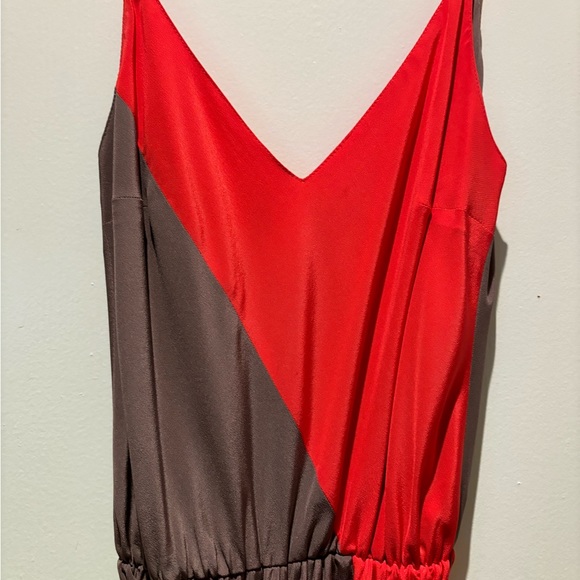 Yumi Kim dress - Picture 3 of 7